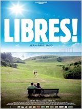 img libres