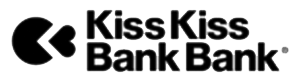 logo kisskiss